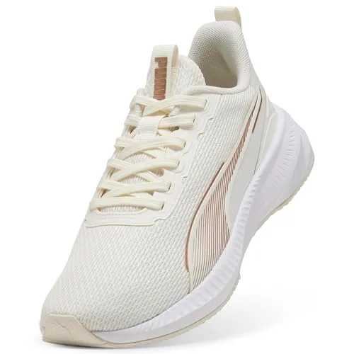 PUMA Flyer Lite 3Road 6