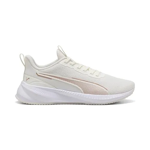PUMA Flyer Lite 3Road 7