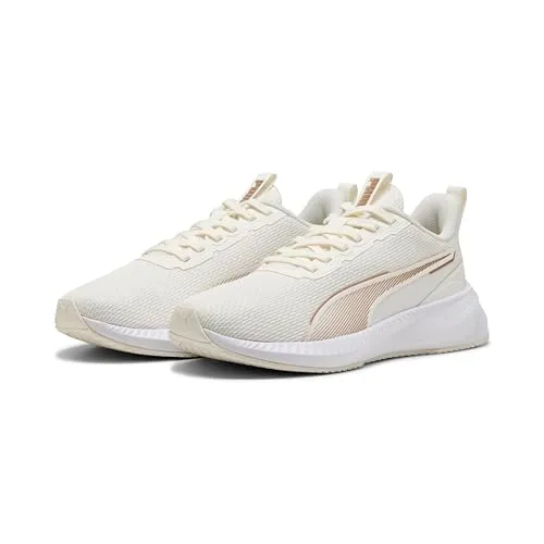 PUMA Flyer Lite 3Road
