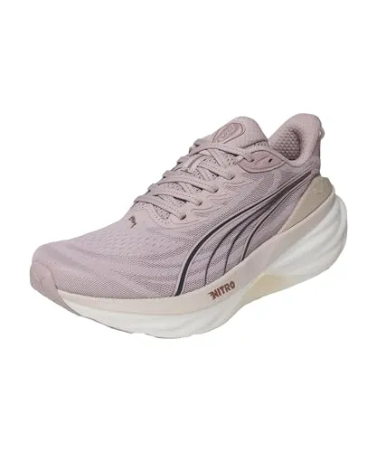PUMA Foreverrun Nitro 3 2