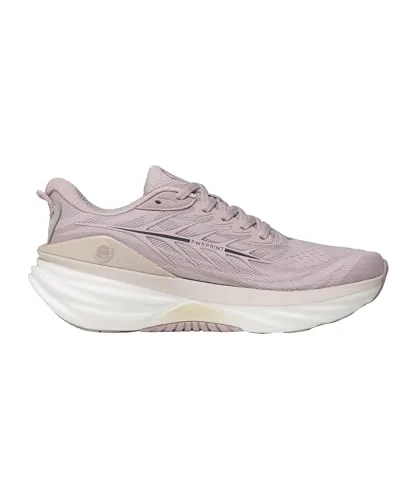 PUMA Foreverrun Nitro 3