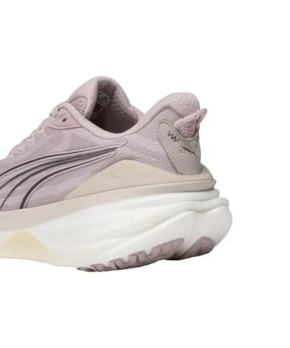 PUMA Foreverrun Nitro 3 4