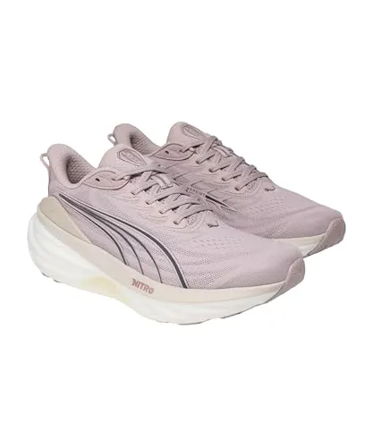 PUMA Foreverrun Nitro 3 5