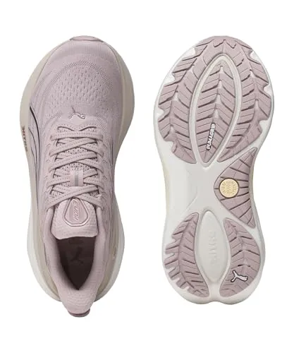 PUMA Foreverrun Nitro 3 6