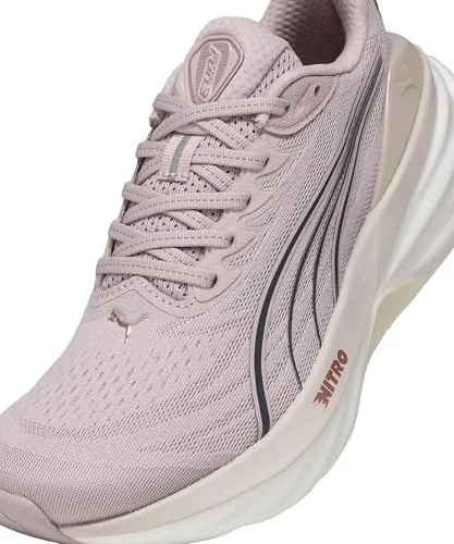 PUMA Foreverrun Nitro 3 7