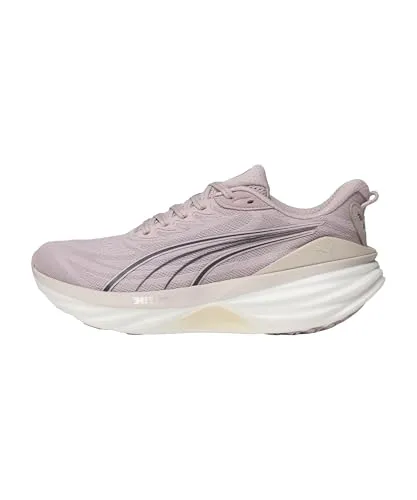 PUMA Foreverrun Nitro 3 3