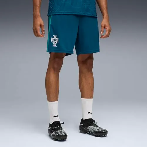 PUMA Fpf Training W/Pockets 2
