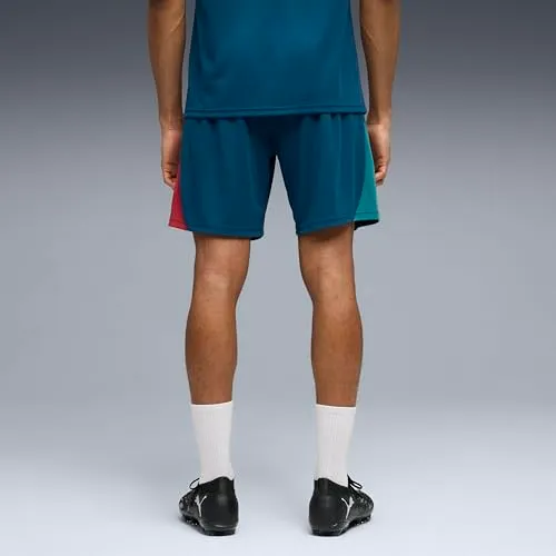 PUMA Fpf Training W/Pockets 3