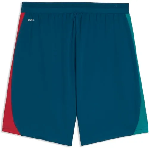 PUMA Fpf Training W/Pockets 4