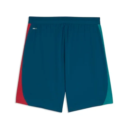 PUMA Fpf Training W/Pockets 5