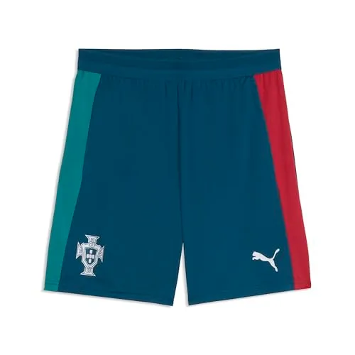 PUMA Fpf Training W/Pockets