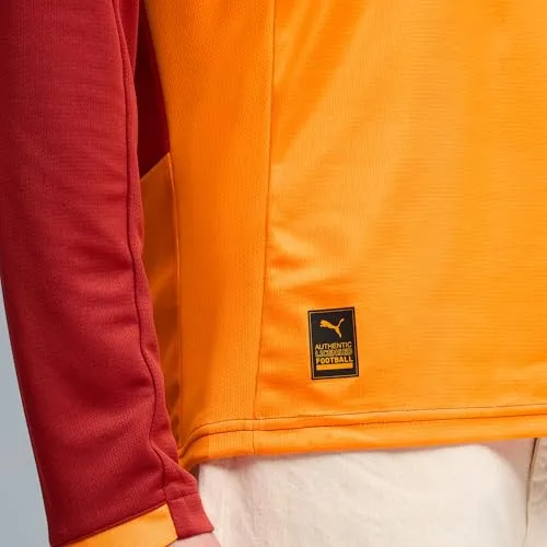 PUMA Galatasaray Istanbul UC 4