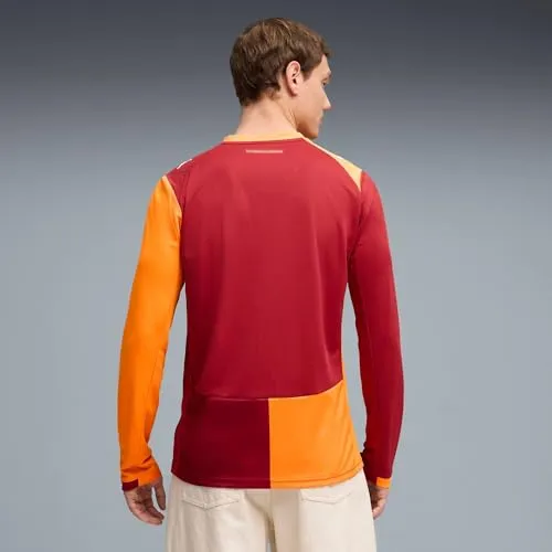 PUMA Galatasaray Istanbul UC 2