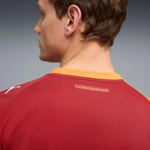 PUMA Galatasaray Istanbul UC 3