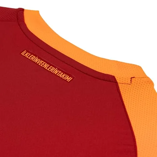 PUMA Galatasaray Istanbul UC 5