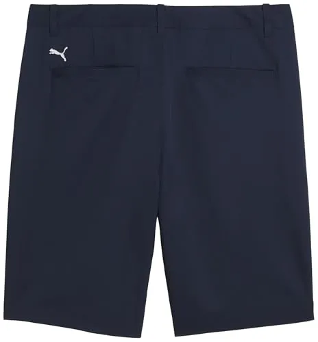 PUMA Golf Tech 2.0 2