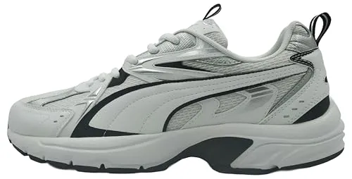 Puma Herren Sneaker