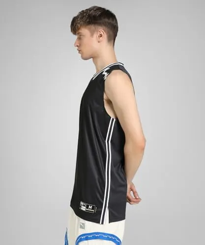 PUMA Hoops Team Game