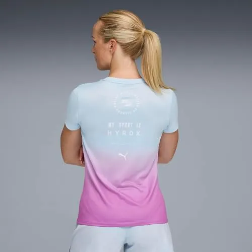 PUMA Hyrox 3