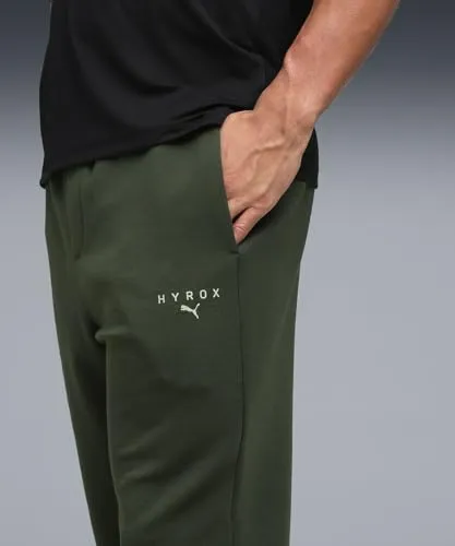 PUMA Hyrox Cloudspun 2