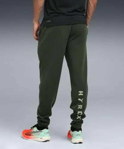 PUMA Hyrox Cloudspun 3