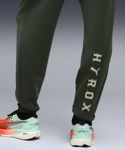 PUMA Hyrox Cloudspun 5