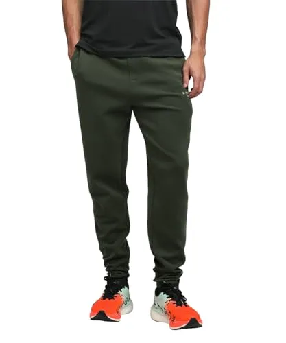 PUMA Hyrox Cloudspun