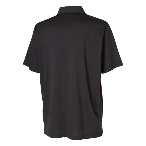 PUMA Icon Polo 2.0 3