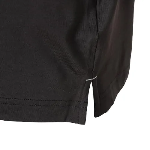 PUMA Icon Polo 2.0 4