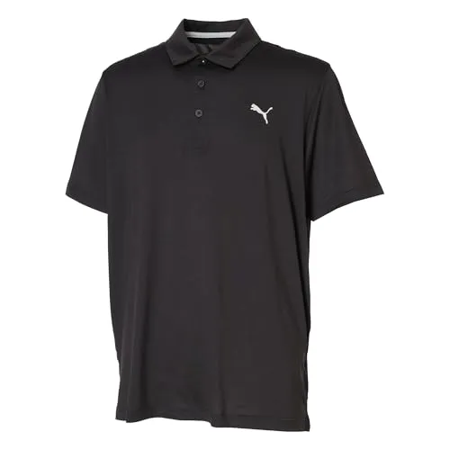 PUMA Icon Polo 2.0