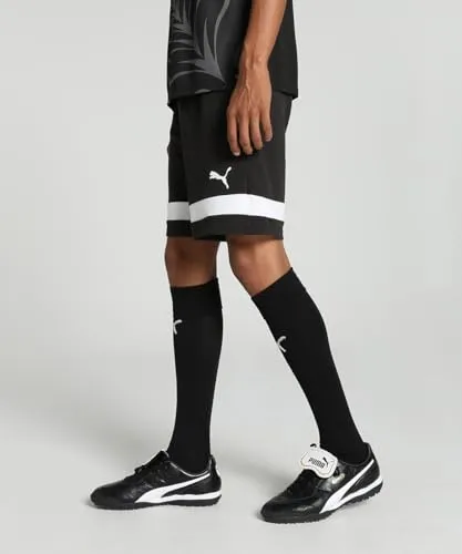 PUMA individualRISE 2