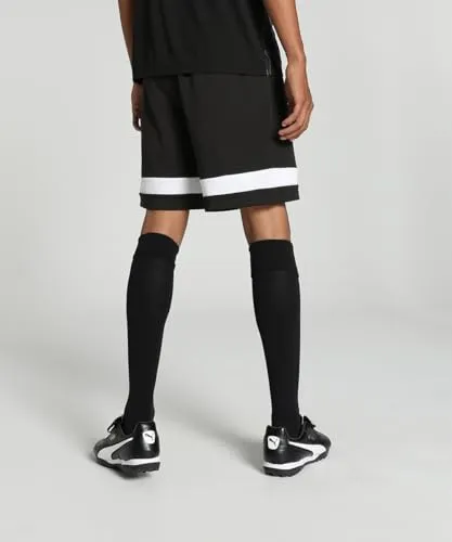 PUMA individualRISE 3