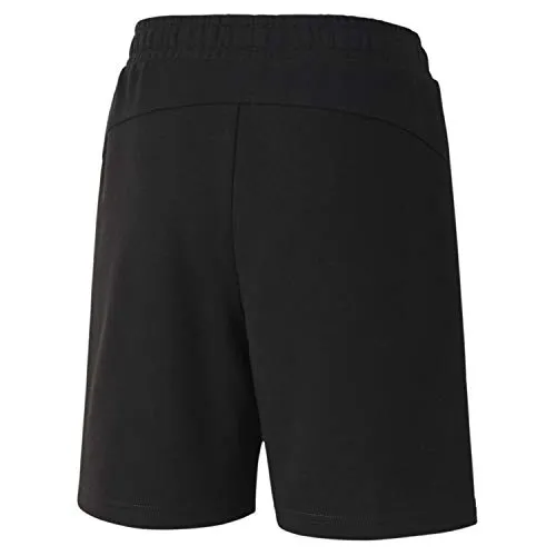 PUMA Jungen Shorts 2