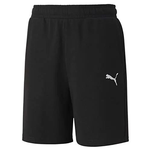 PUMA Jungen Shorts