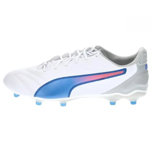 PUMA King PRO 2