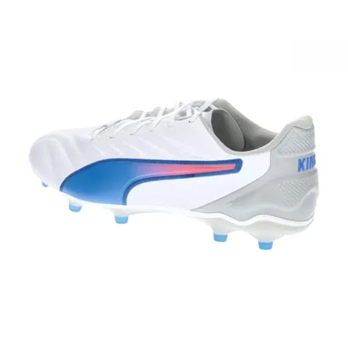 PUMA King PRO 3