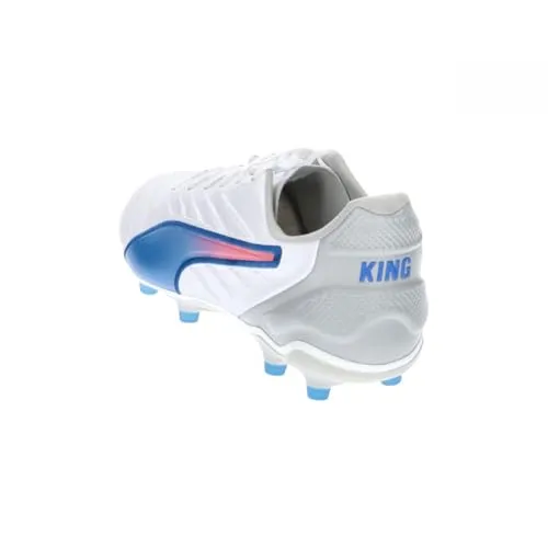 PUMA King PRO 4