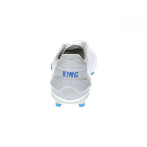 PUMA King PRO 5