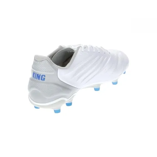 PUMA King PRO 6
