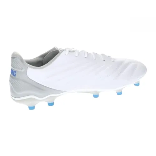 PUMA King PRO 7
