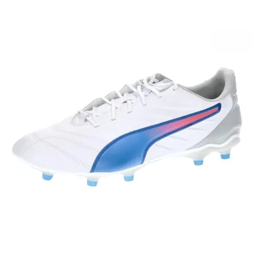 PUMA King PRO