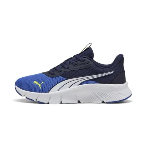 PUMA Laufschuh