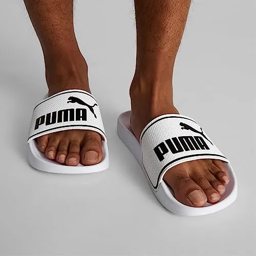 PUMA Leadcat 2.0 2