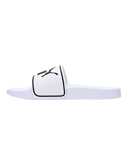 PUMA Leadcat 2.0 3