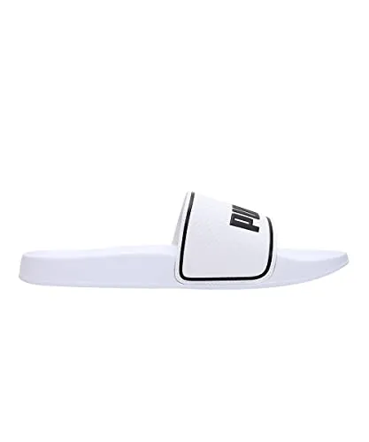 PUMA Leadcat 2.0 4