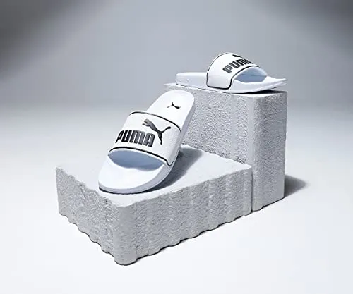 PUMA Leadcat 2.0 5