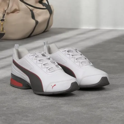 PUMA Leader VT SL 2