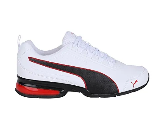 PUMA Leader VT SL