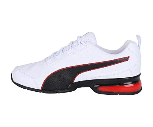 PUMA Leader VT SL 4