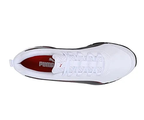 PUMA Leader VT SL 5